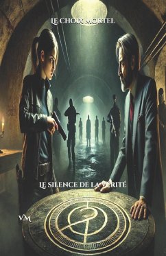 Le choix mortel - Marigliano, Vincenzo