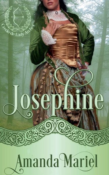 Josephine Josephine