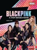 Blackpink Blackpink