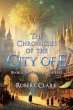 The Chronicles of the City of E - Bild 1