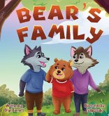 Bear's Family Bear's Family