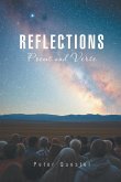 REFLECTIONS REFLECTIONS