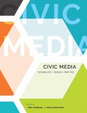 Civic Media
