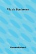 Vie de Beethoven - Bild 1