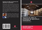 Impacto da rádio na promoção da agricultura sustentável Impacto da rádio na promoção da agricultura sustentável