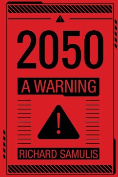 Cover 2050