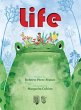 Life - Bild 1