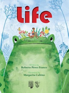 Cover Life