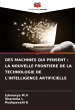 DES MACHINES QUI PENSENT : LA NOUVELLE... - Bild 1