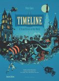 Timeline: A Visual History of Our World Timeline: A Visual History of Our World