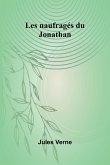 Les naufragés du Jonathan