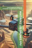 MAITRISEZ LES DRONES FPV
