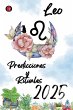 Leo Predicciones y Rituales 2025 - Bild 1
