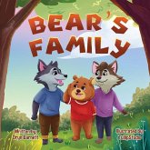 Bear's Family Bear's Family