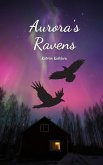 Aurora's Ravens