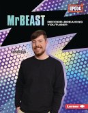 Mrbeast Mrbeast