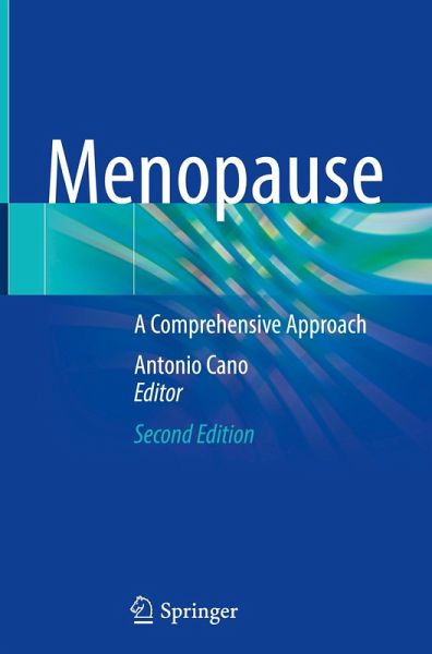 Menopause