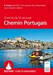 Chemin Portugais - Le Chemin de... - Bild 1