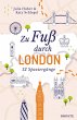 Zu Fuß durch London - Bild 1