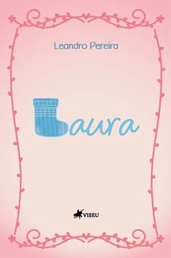 Cover Laura (eBook, ePUB)