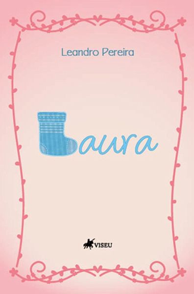 Laura (eBook, ePUB)