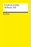 Wilhelm Tell (eBook, ePUB) Wilhelm Tell (eBook, ePUB)