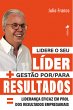 Lidere o seu Líder + Gestão por/para... - Bild 1