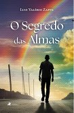 O Segredo das Almas (eBook, ePUB)