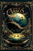 Livro de Arbos (eBook, ePUB)