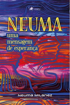 Cover Neuma (eBook, ePUB)