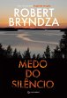 Medo do silêncio (eBook, ePUB) - Bild 1