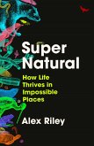 Super Natural (eBook, ePUB) Super Natural (eBook, ePUB)