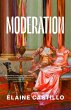 Moderation (eBook, ePUB) - Bild 1
