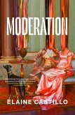 Moderation (eBook, ePUB)