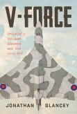 V-Force (eBook, ePUB)