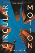 Circular Motion (eBook, ePUB) - Bild 1