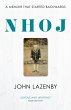 NHOJ (eBook, ePUB) - Bild 1