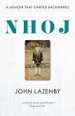 NHOJ (eBook, ePUB) NHOJ (eBook, ePUB)