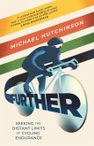 Further (eBook, ePUB)