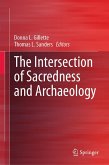The Intersection of Sacredness and Archaeology (eBook, PDF)