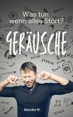 Geräusche (eBook, ePUB)