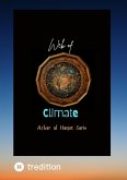 Web of Climate (eBook, ePUB)