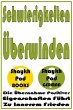 Schwierigkeiten Überwinden (eBook,... - Bild 1