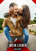 Mein Lieber (eBook, ePUB)