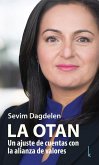 La OTAN (eBook, ePUB)