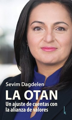 La OTAN (eBook, ePUB) - Dagdelen, Sevim