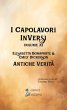I Capolavori InVersi XI: Antiche... - Bild 1