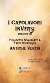 I Capolavori InVersi XI: Antiche verità (eBook, ePUB) I Capolavori InVersi XI: Antiche verità (eBook, ePUB)