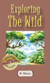 Exploring The Wild (eBook, ePUB)