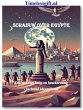 Schaduw over Egypte (eBook, ePUB) - Bild 1